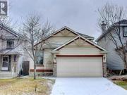110 Somerglen Road Sw, Calgary, AB, T2Y 3S3 house for...