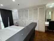 110 sqm 2 BR Condo for Rent at Residencia 8888, Pasig City