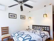 110 sqm 2BR Condo for Rent at Bellagio Tower 2, BGC,...