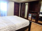 110 sqm 2BR Condo for Rent at Parc Chateau, Ortigas,...