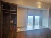 110 sqm 2BR Condo for Rent at Two Serendra, Bonifacio...