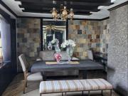 110 sqm 3BR Condo Unit for Sale at The Grove by...