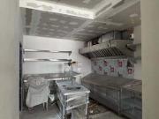 110 sqm Commercial/Restaurant Space for Rent in Malate...