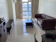 110 sqm Condo Unit with 3 Bedrooms at Six Senses...