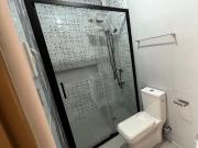 110 sqm Lot with Brand New 4 Bedrooms in Better Living... 110 sqm Lot with Brand New 4 Bedrooms in Better Living...