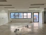 110 SQM OFFICE SPACE FOR LEASE IN QUEZON CITY