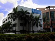 110 sqm Office Space for Rent Located at Eastwood City...