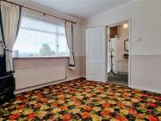 110 St Anthonys Crescent, Greenhills, Dublin 12 Keller...