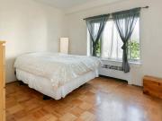 110 St. Clair Avenue W 1 Bedroom [object Promise] for Rent