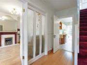 110 St Johns Park East, Clondalkin, Dublin 22, D22 P3Y1