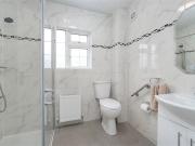 110 St Johns Park East, Clondalkin, Dublin 22, D22 P3Y1...