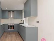 110 Station Road, London, N11 1QE, United Kingdom | 1...