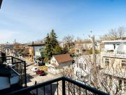 110 Stirling Avenue 2 Bedroom Home for Rent at 110...