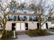 110 stirling avenue 4ottawa on k1y 1r1