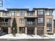 110 Stockholm Private, Ottawa, ON, K4M 0G9 house for...