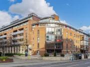 110 The Westmoreland, Charlotte Quay Dock, Grand Canal...