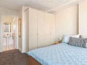 110 The Westmoreland, Charlotte Quay Dock, Grand Canal...