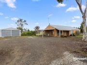 110 Tillys Road, Lara, VIC 3212