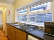 110 Tiverton Road, Metchley, B29 6BT, United Kingdom | 8...
