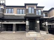 110 Turnberry Lane, Barrie, ON, L9J 0M3 house for lease...