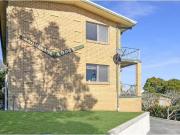1/10 Tweed Street, Coolangatta Apartment for rent Listed...