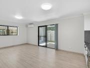 1/10 vale street, birmingham gardens nsw 2287