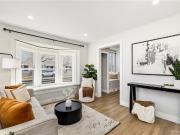 110 W Bayaud Ave, Denver, CO 80223 | MLS #9115 | Compass