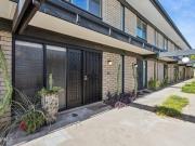 110 W Missouri Ave Unit 25, Phoenix, AZ 85013