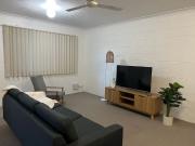 1/10 Watson Street, Rosslea QLD 4812 Apartment For Rent...