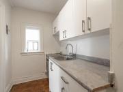 110 Wellesley Street East