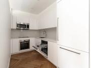 110 Wellesley Street East