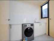 Spacious Furnished Family Home Newly Built