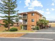 1/10 William Street, Bunbury, WA 6230