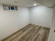 110 Wren Pl 2 Bedroom Apartment for Rent at 110 Wren Pl,...
