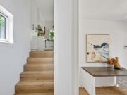 110A Central Road, Avalon Beach NSW 2107 Villa For Rent... 110A Central Road, Avalon Beach NSW 2107 Villa For Rent...