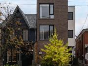 110B Palmerston Avenue, Toronto | For Sale @ $1,599,000...