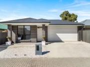 110D Brandis Road, Munno Para West, SA 5115