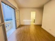 110m² em Pinheiros: Apartamento Reformado com Suíte,...