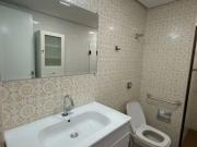 110m² ao lado da av. Paulista