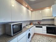 Via Maiella 23/A 110mq