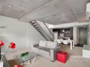 110P/191 Powlett Street, EAST MELBOURNE, VIC 3002 Apartment.