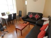 £110pppw, Rothesay Avenue, Lenton, Property for rent