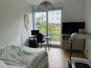 110qm2 Wohnung+Kamin+220qm2...