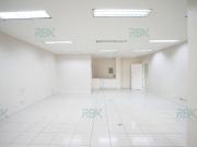 110sqm Fitted Office Space for Rent in Poblacion, Makati...