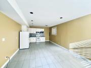 110xx 168 STREET