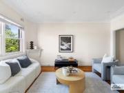 11/100 Wallis Street, Woollahra, NSW 2025