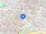 11/100 Warners Avenue, Bondi Beach