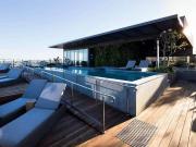 1110/111 Melbourne Street, South Brisbane, QLD 4101
