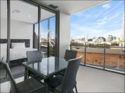 Stunning river view. Fully furnished 2 bed, 2 bath unit... Stunning river view. Fully furnished 2 bed, 2 bath unit...