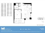 1110/132 Kavanagh Street, Southbank, Vic 3006 1110/132 Kavanagh Street, Southbank, Vic 3006